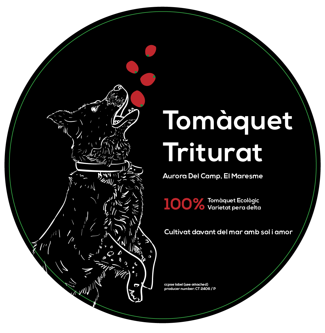 tomato jar labels-21.png