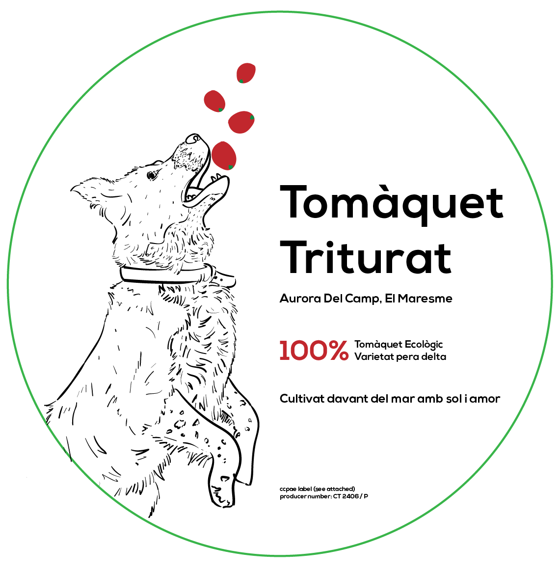 tomato jar labels-22.png