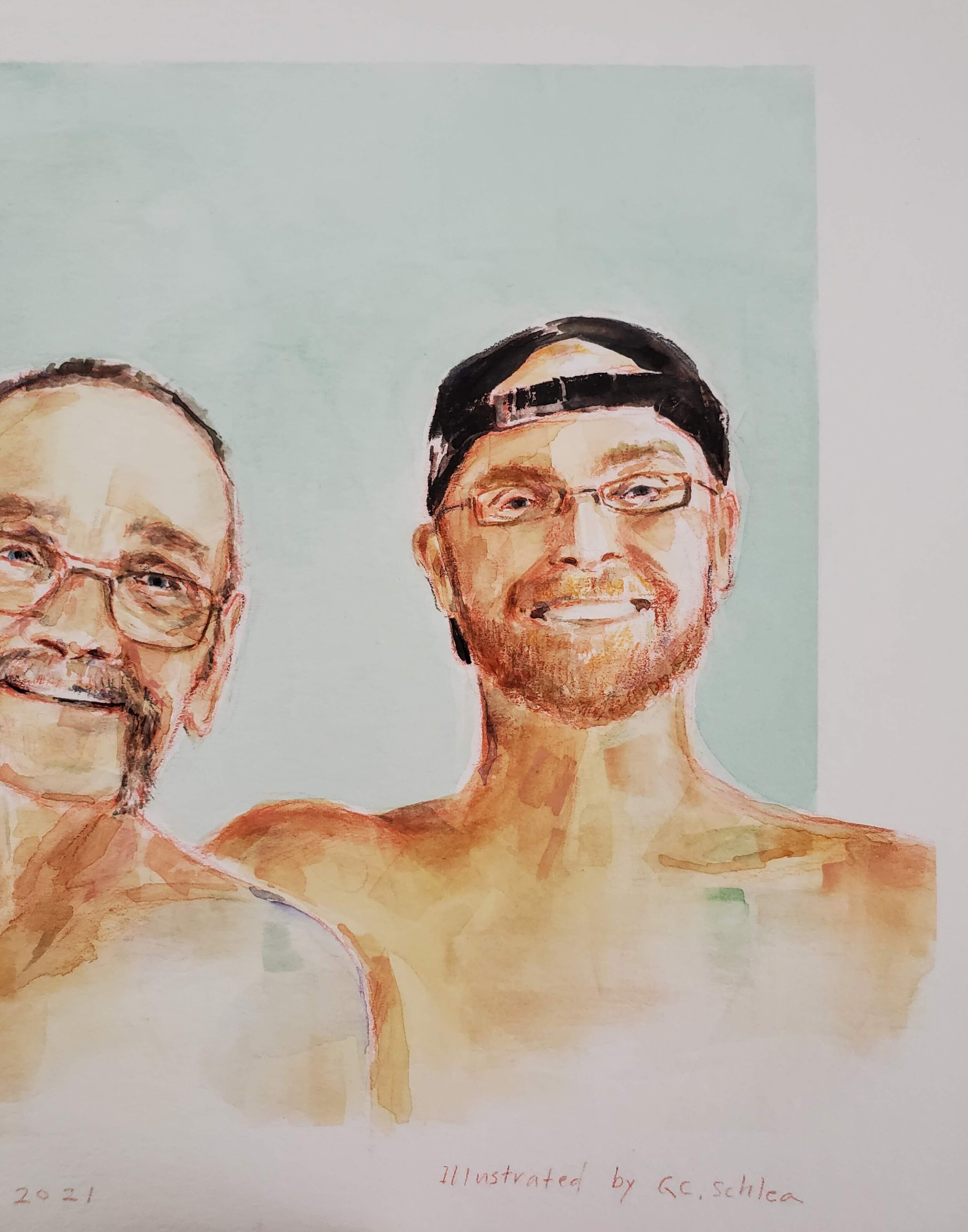 2B92F127-B165-4DE5-BC35-F36864838A9F.jpeg