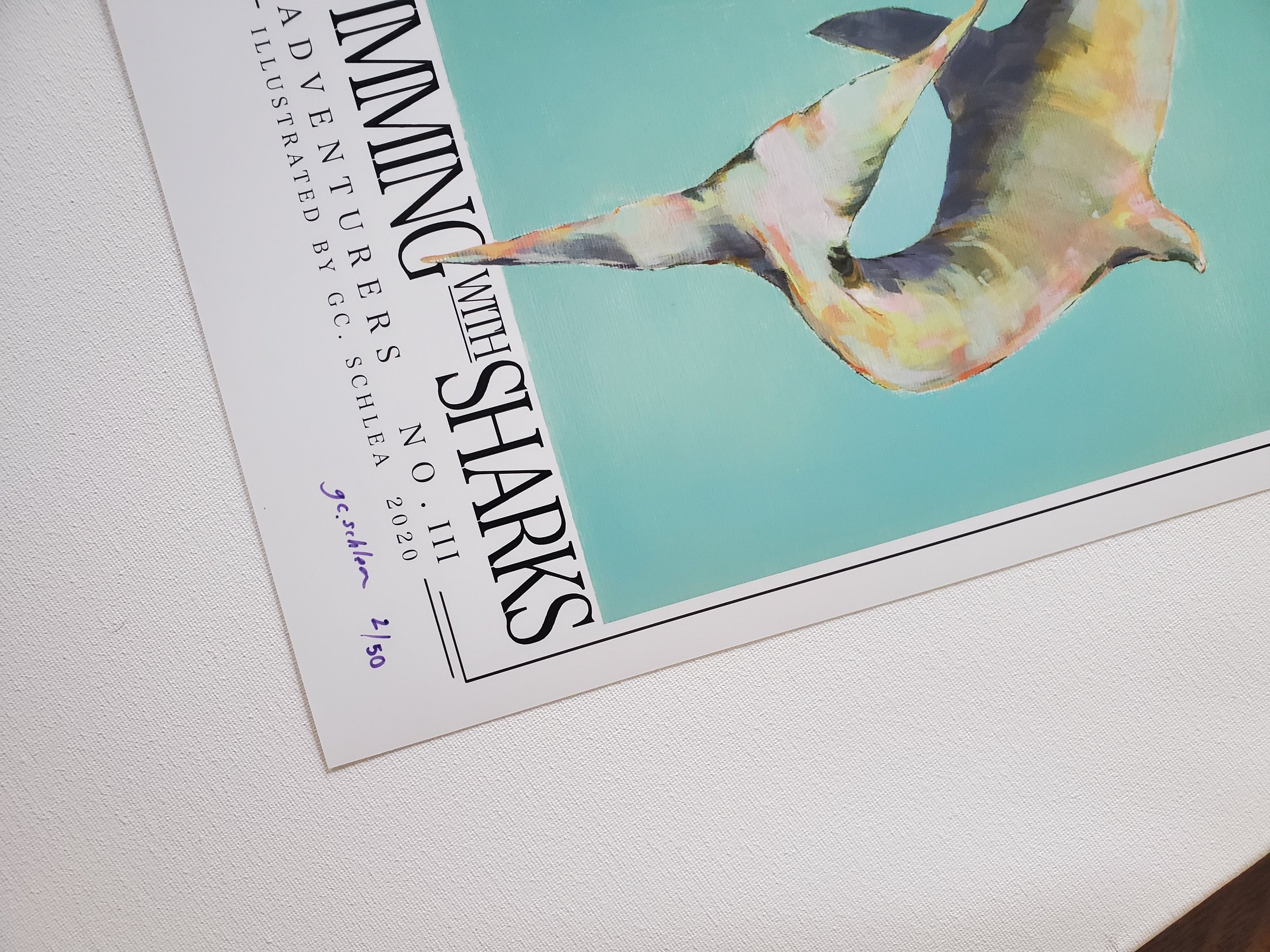 3C58D413-70A9-462E-B0FF-2AE656481664.jpeg