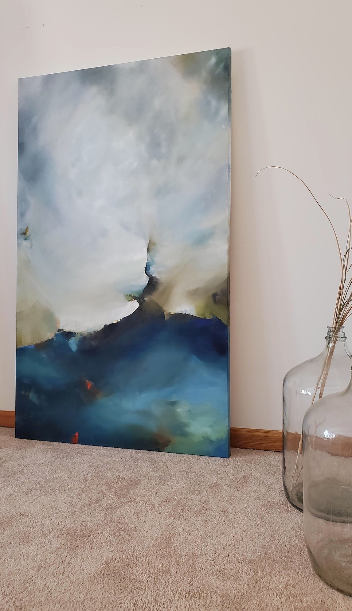 Untitled_Artwork 11.jpg