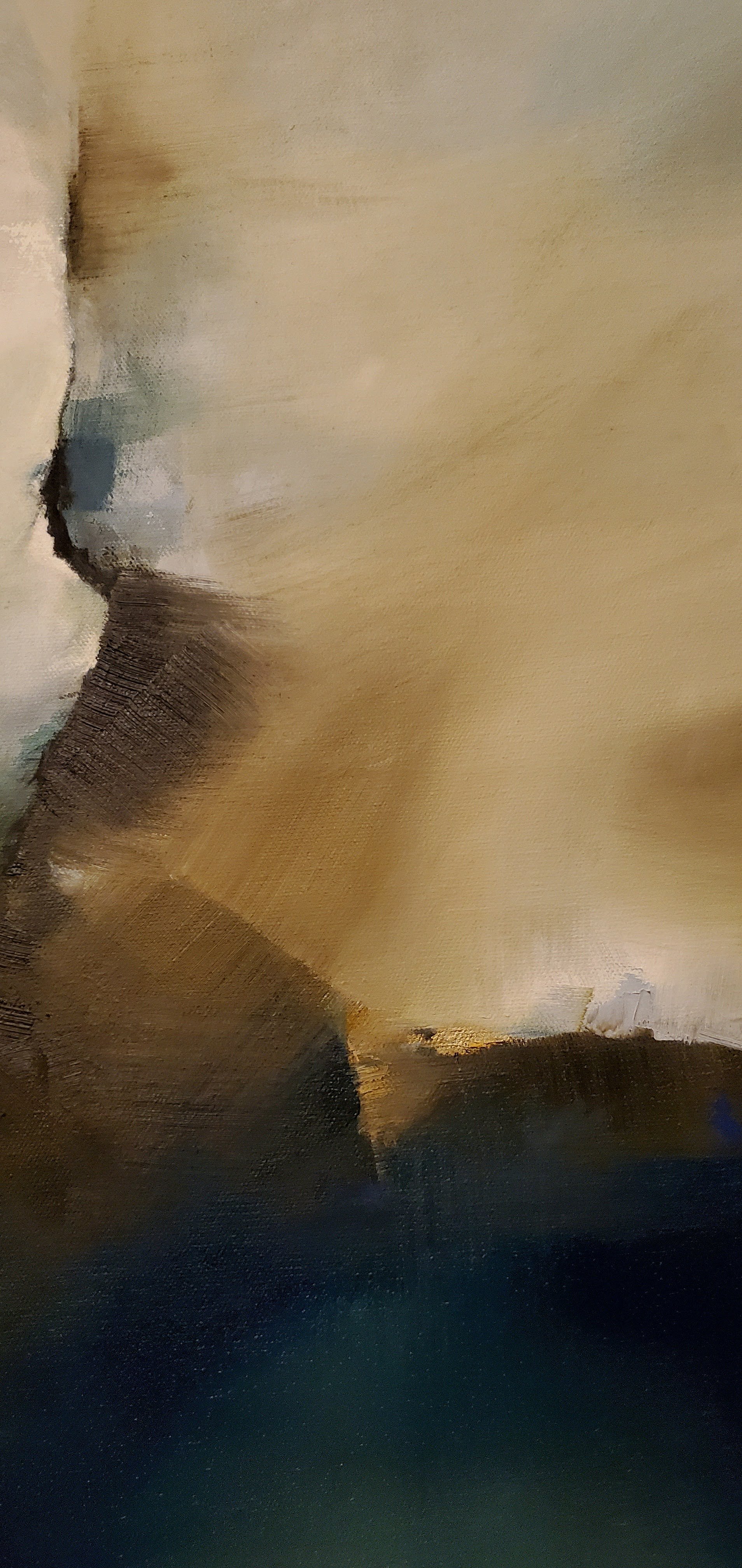 20230323_000212.jpg