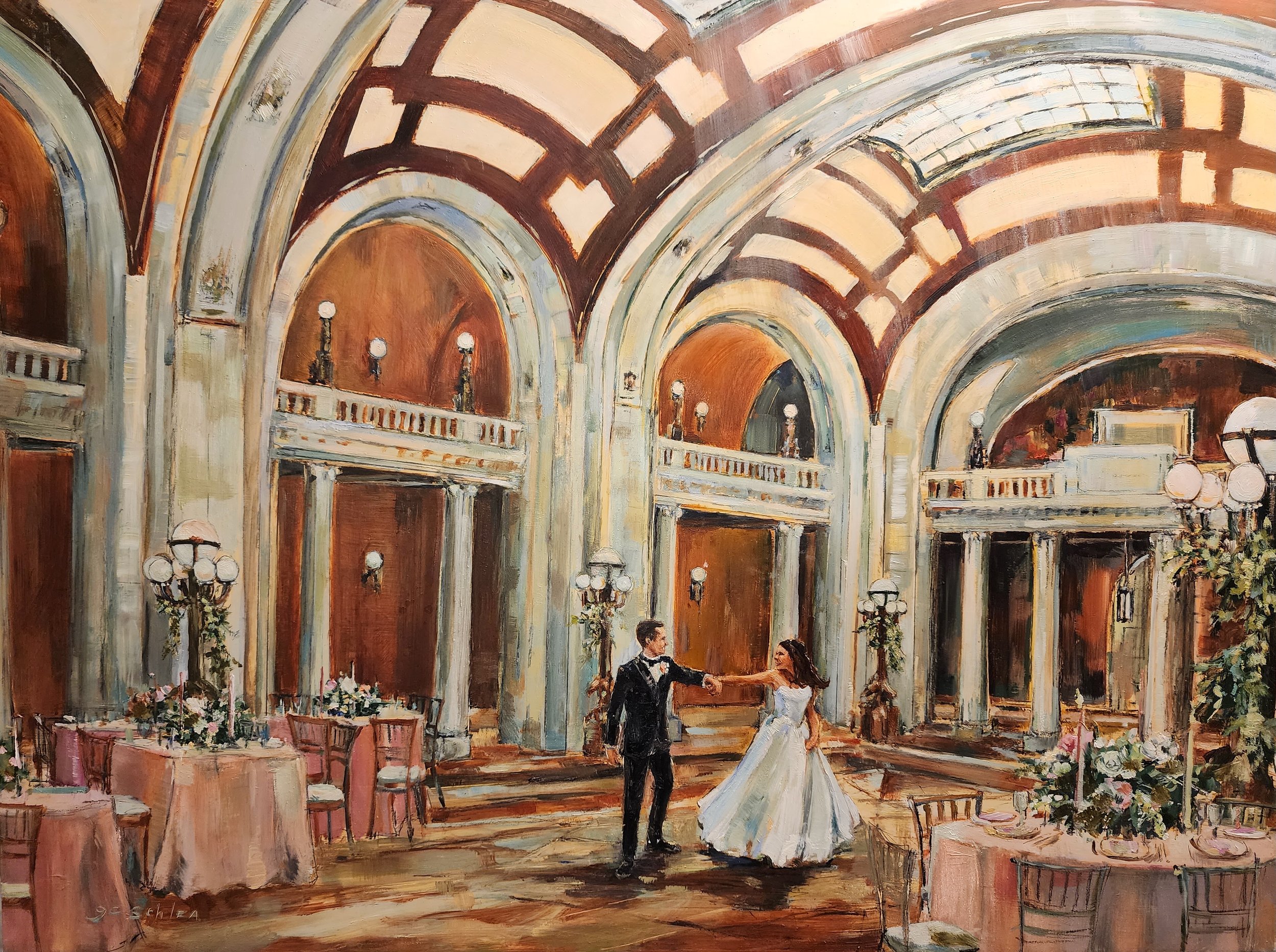 First Dance_lighter Lighting.jpeg