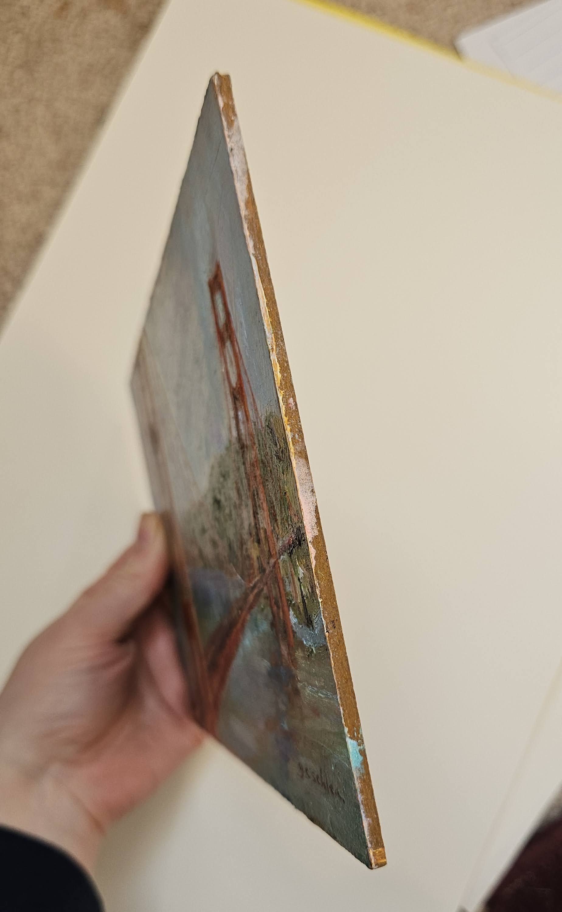 20250326_160534.jpeg