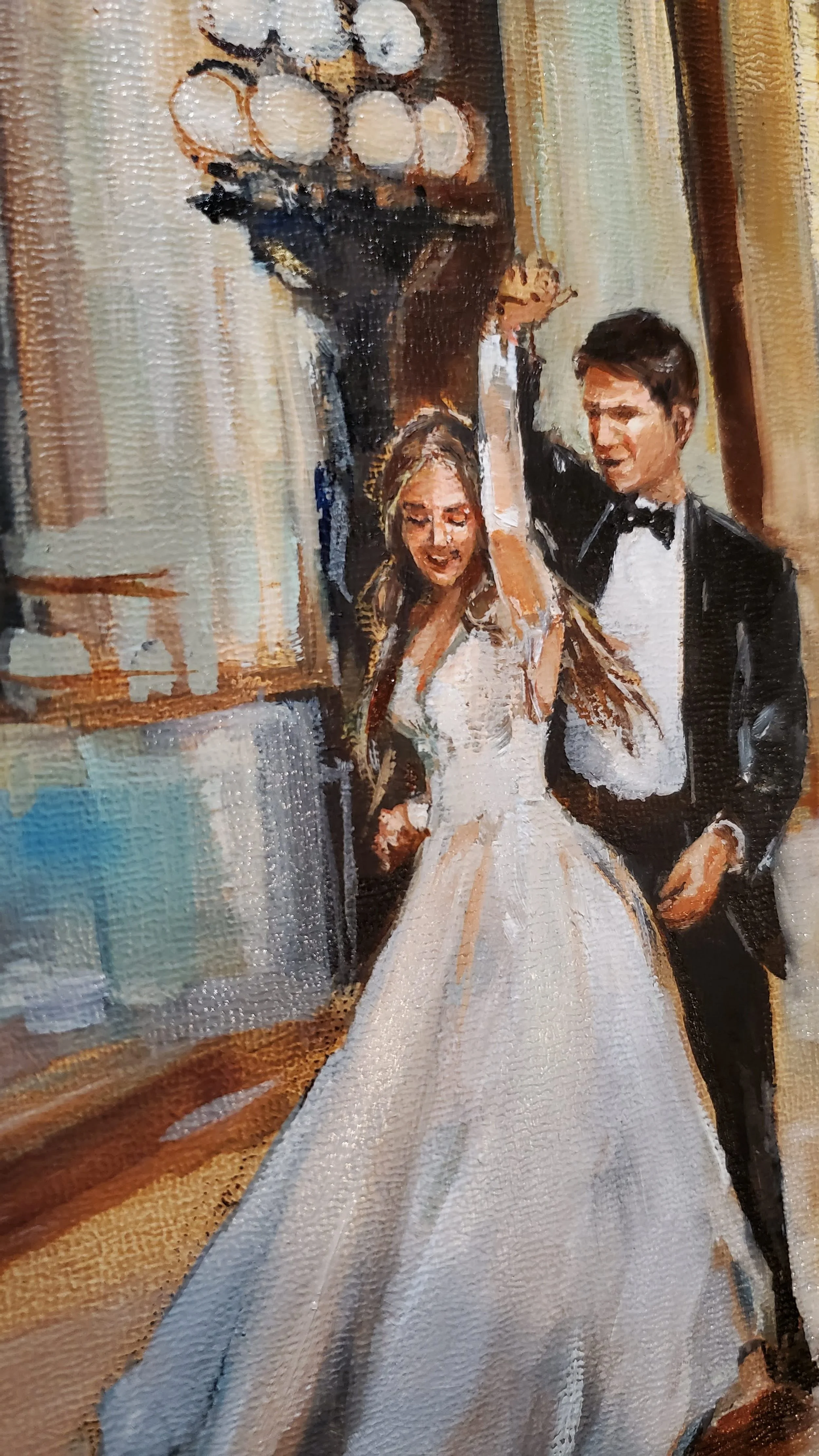 booking-schlea-studios