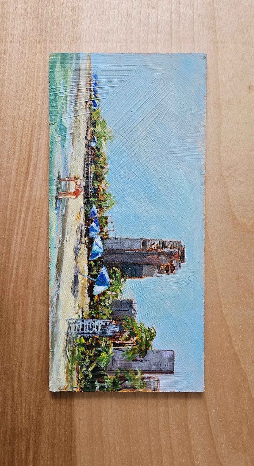 20250326_122219.jpeg