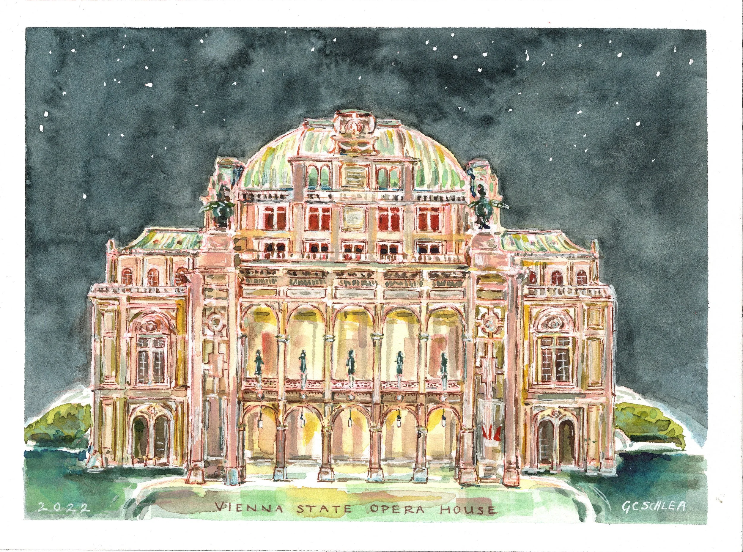 Vienna State Opera House Illustration 1.jpeg