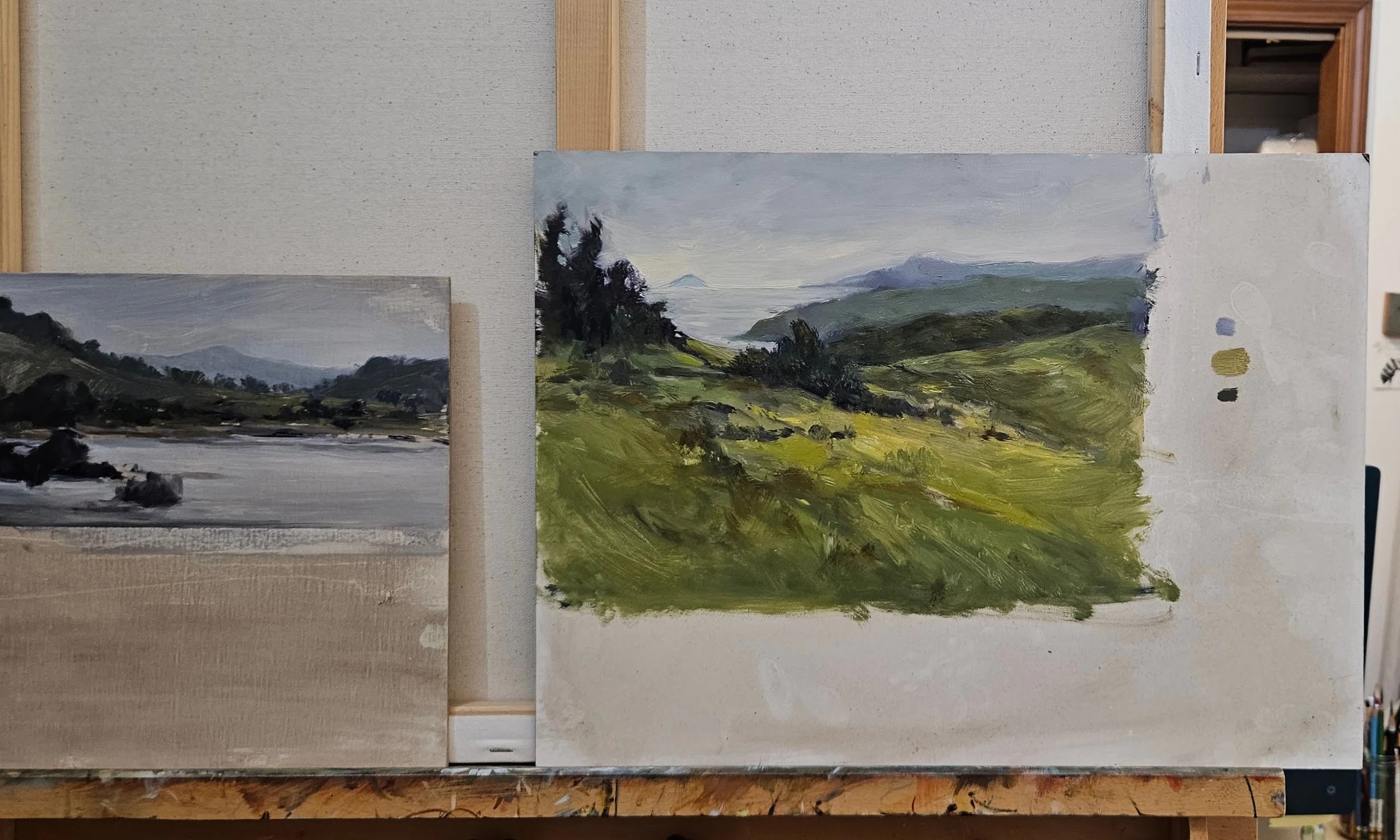 20250805_205303 (1).jpeg