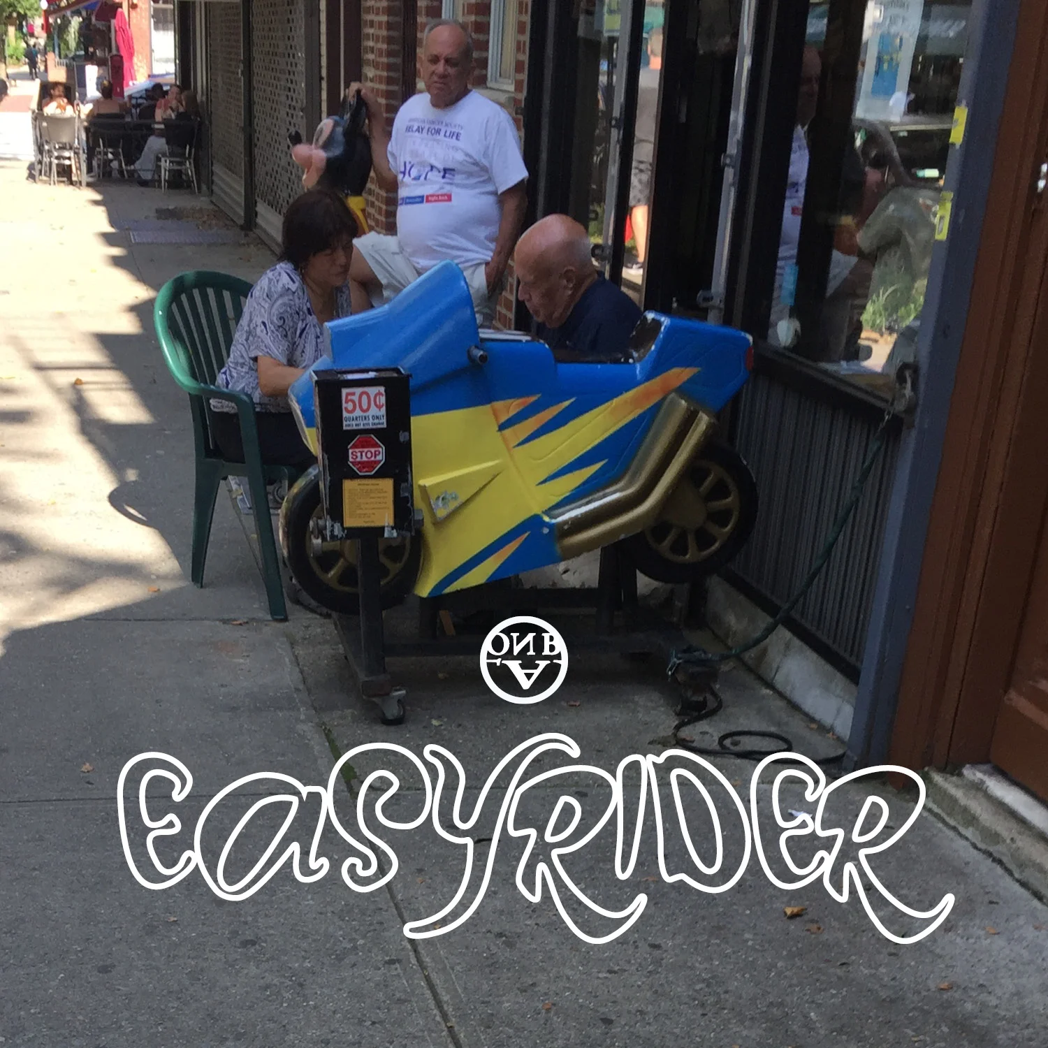 25 - EASYRIDER.jpg