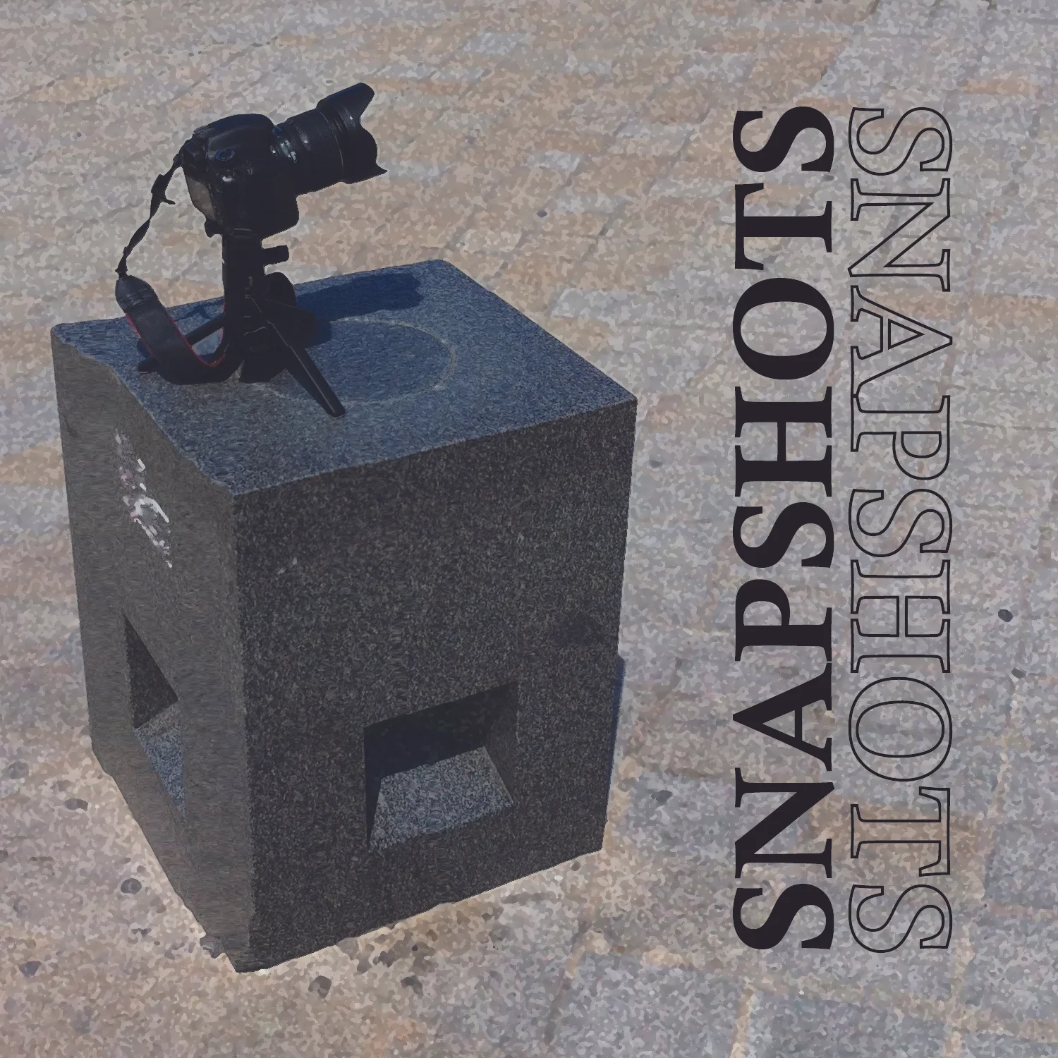 Snapshots - Cover [Front]-01.jpg