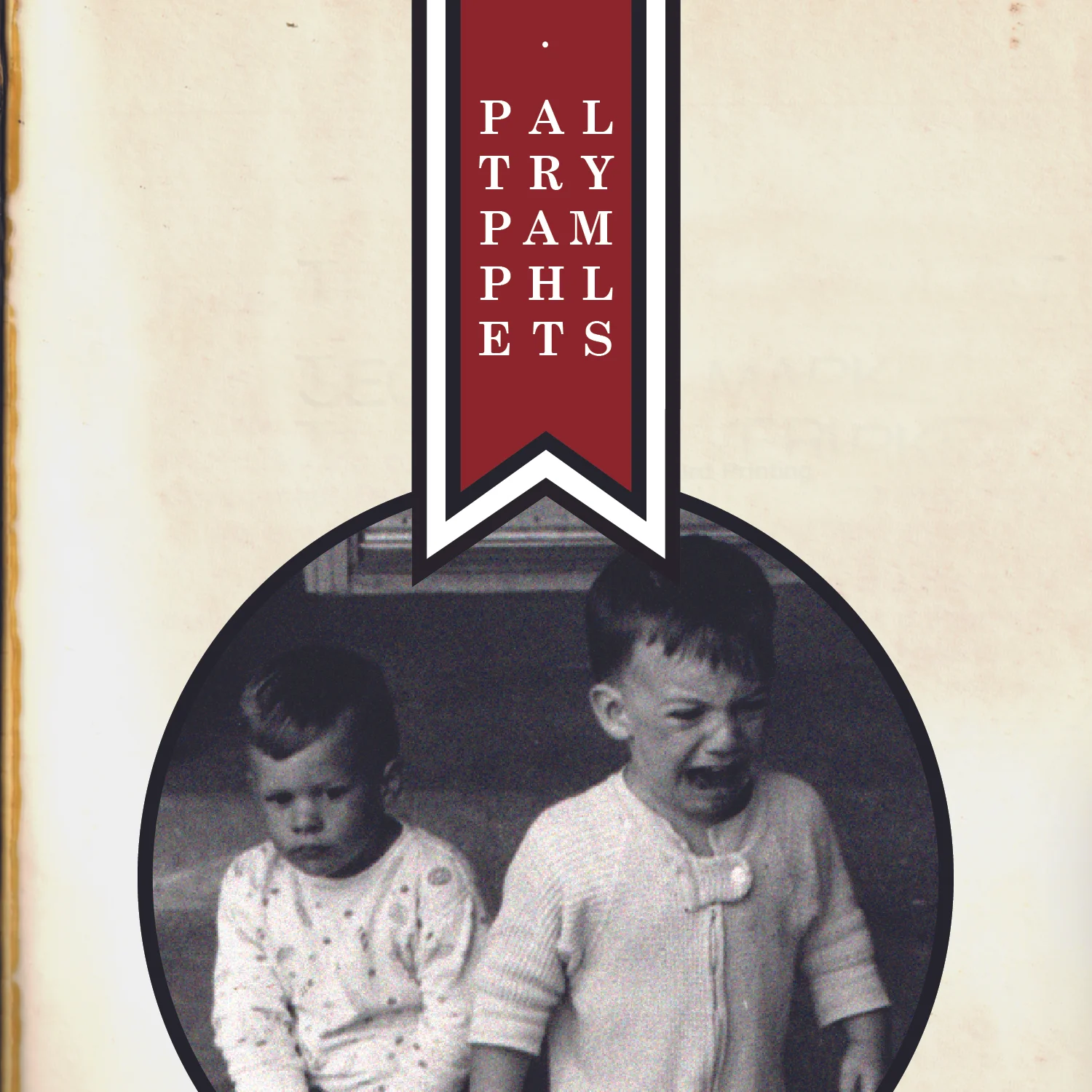 Paltry Pamphlets - Front Cover-01.jpg