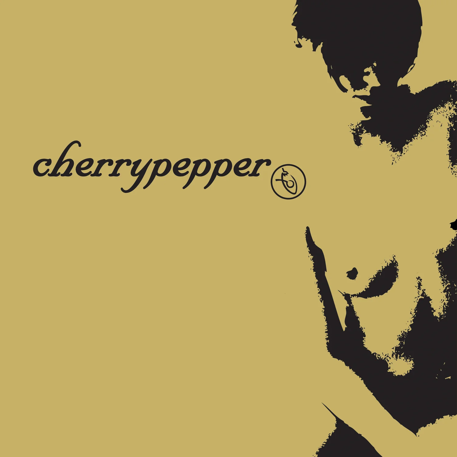 CHERRYPEPPER 3