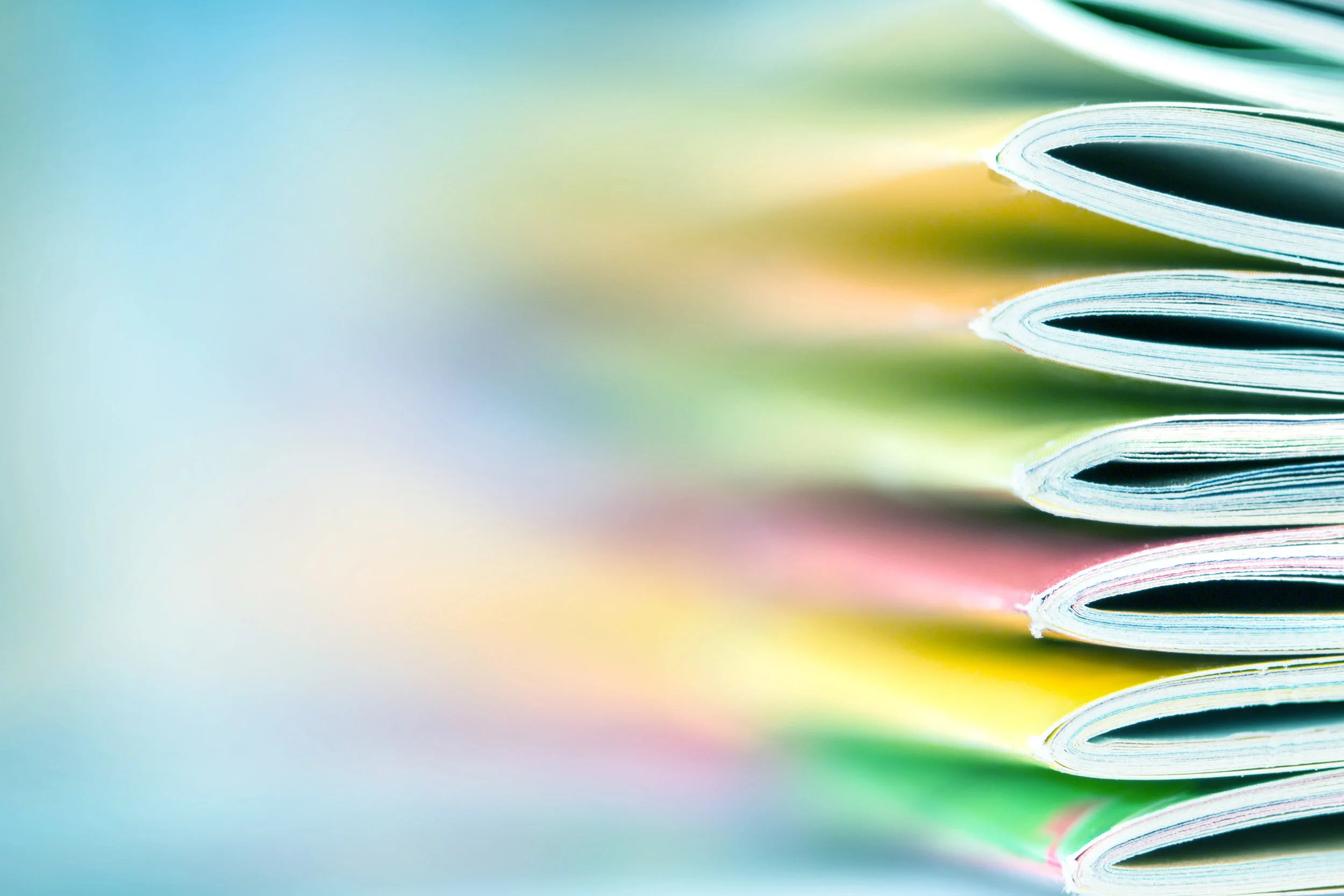 iStock-644155646.jpg
