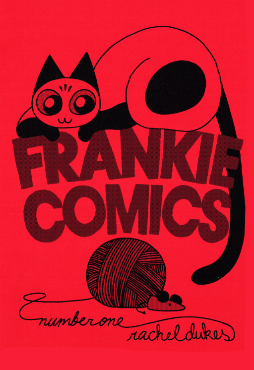 frankie-comics.jpg