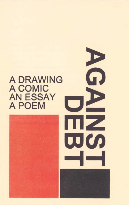 against-debt.jpg