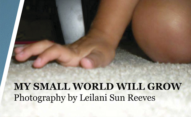 my-small-world-will-grow-feature-image1.jpg