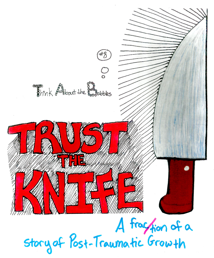 trust-the-knife-by-joyce-hutton.jpg