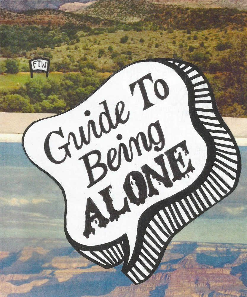 guide-to-being-alone.jpg