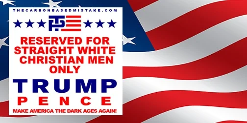 usa_1_orig.jpg
