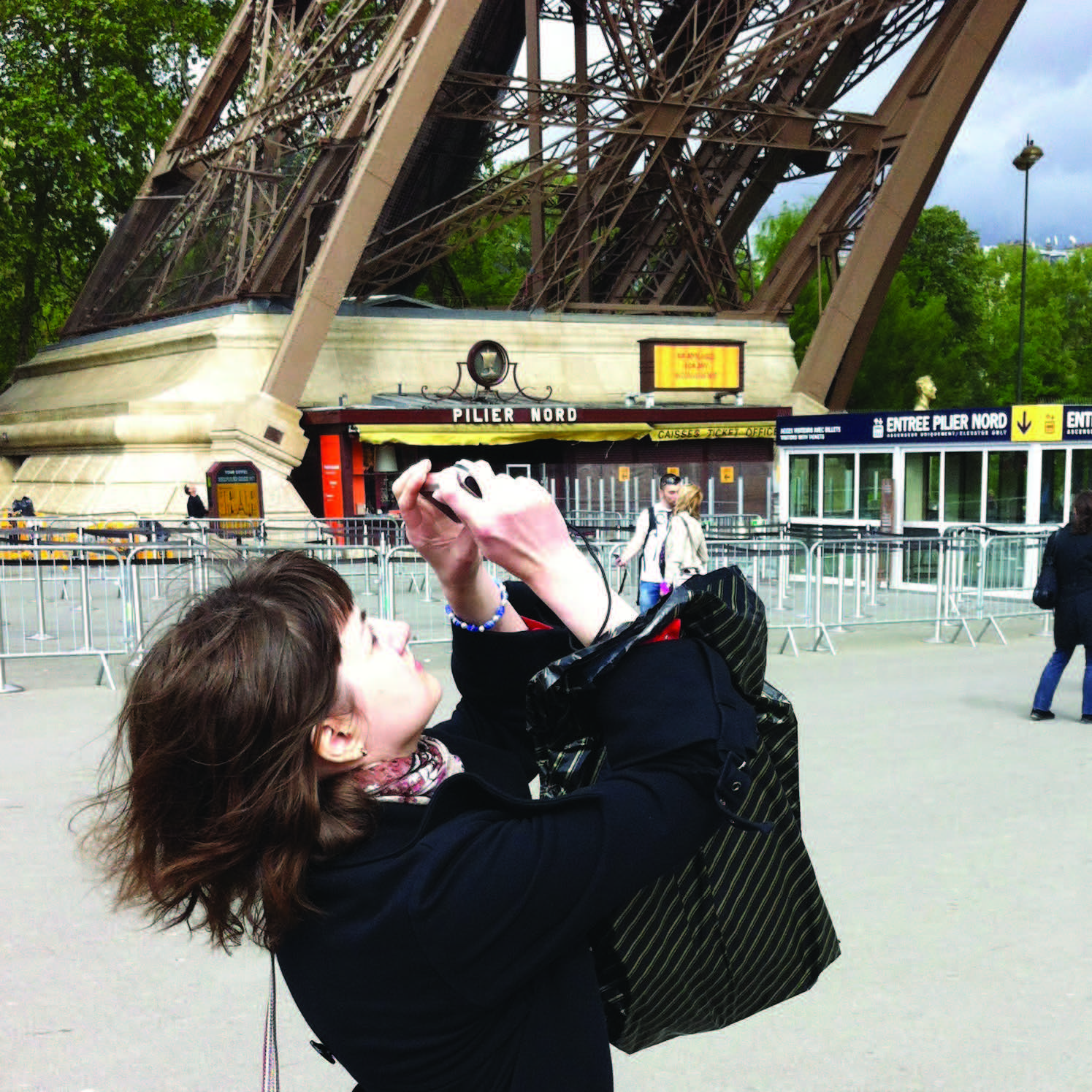 SNAPSHOTS_Page_3_Image_0001.jpg