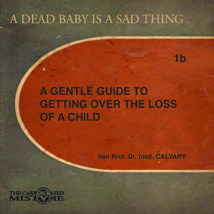 PALTRYPAMPHLETS_Page_2_Image_0001.jpg