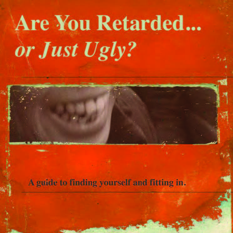 PALTRYPAMPHLETS_Page_6_Image_0001.jpg