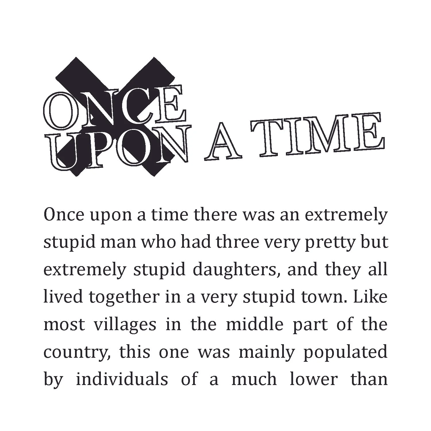 BABYITSSTUPID_Page_3.jpg