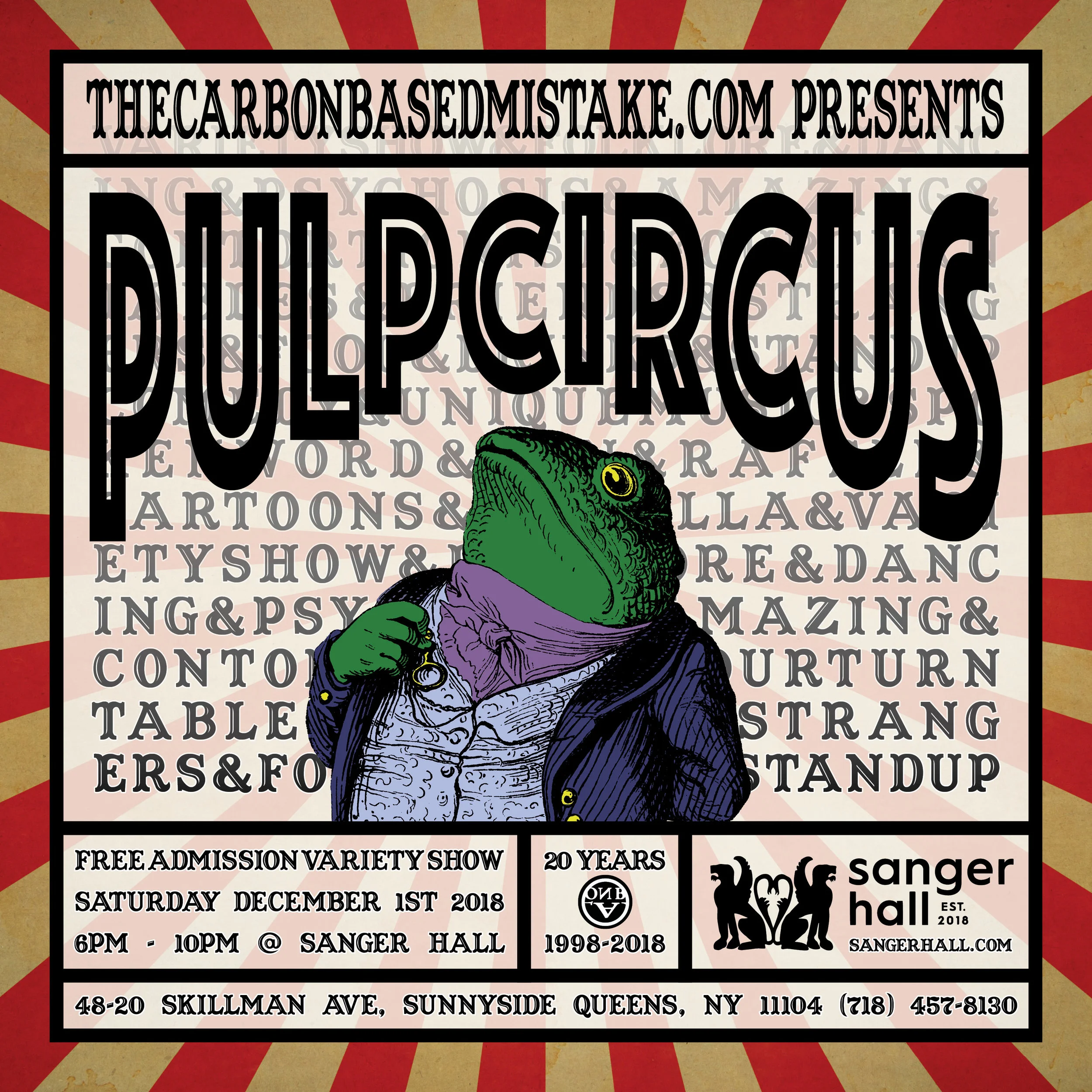 SOCIAL-MEDIA_PULPCIRCUS_POSTERS1.jpg