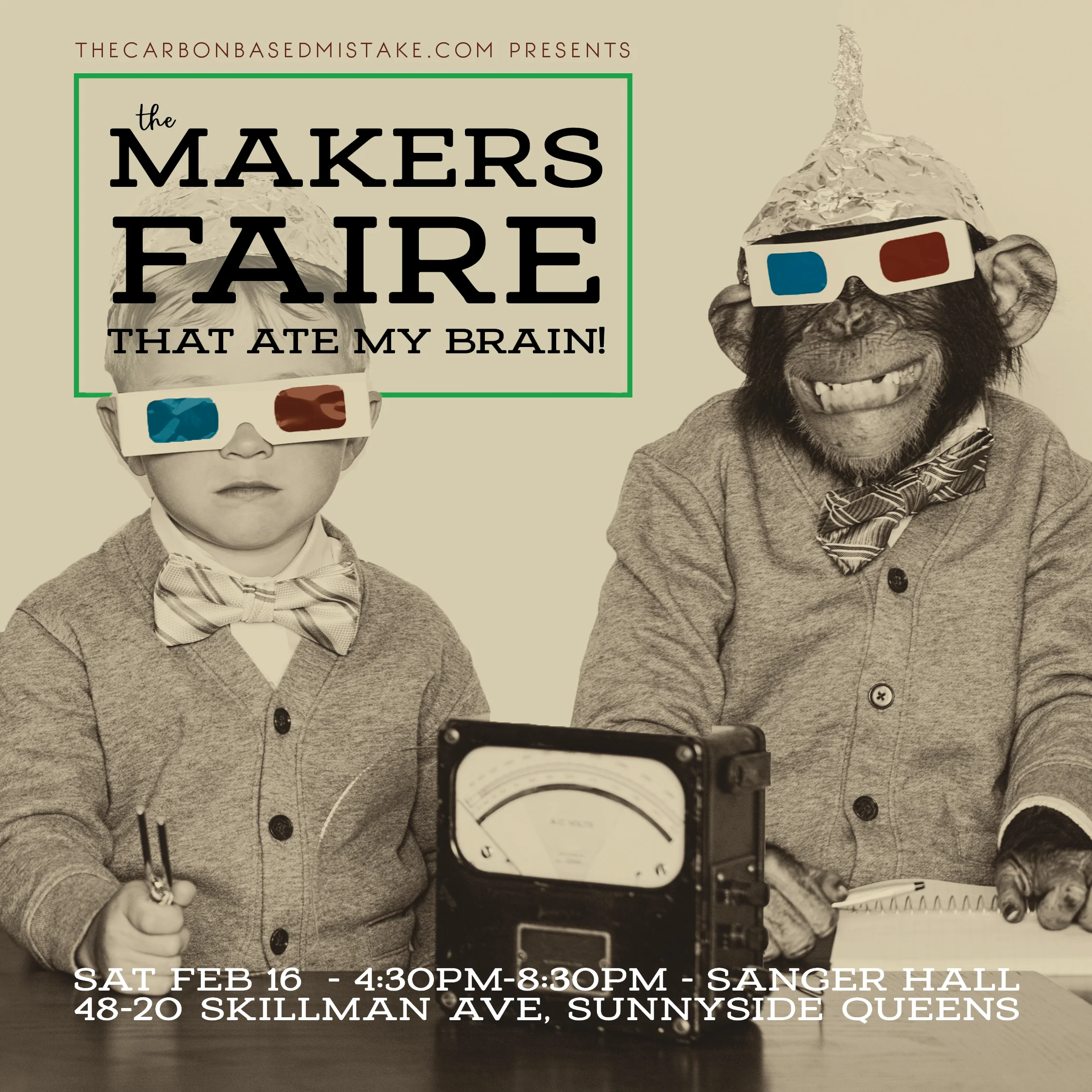 THE MAKERS FAIR THAT ATE MY BRAIN_INSTAGRAM2.jpg