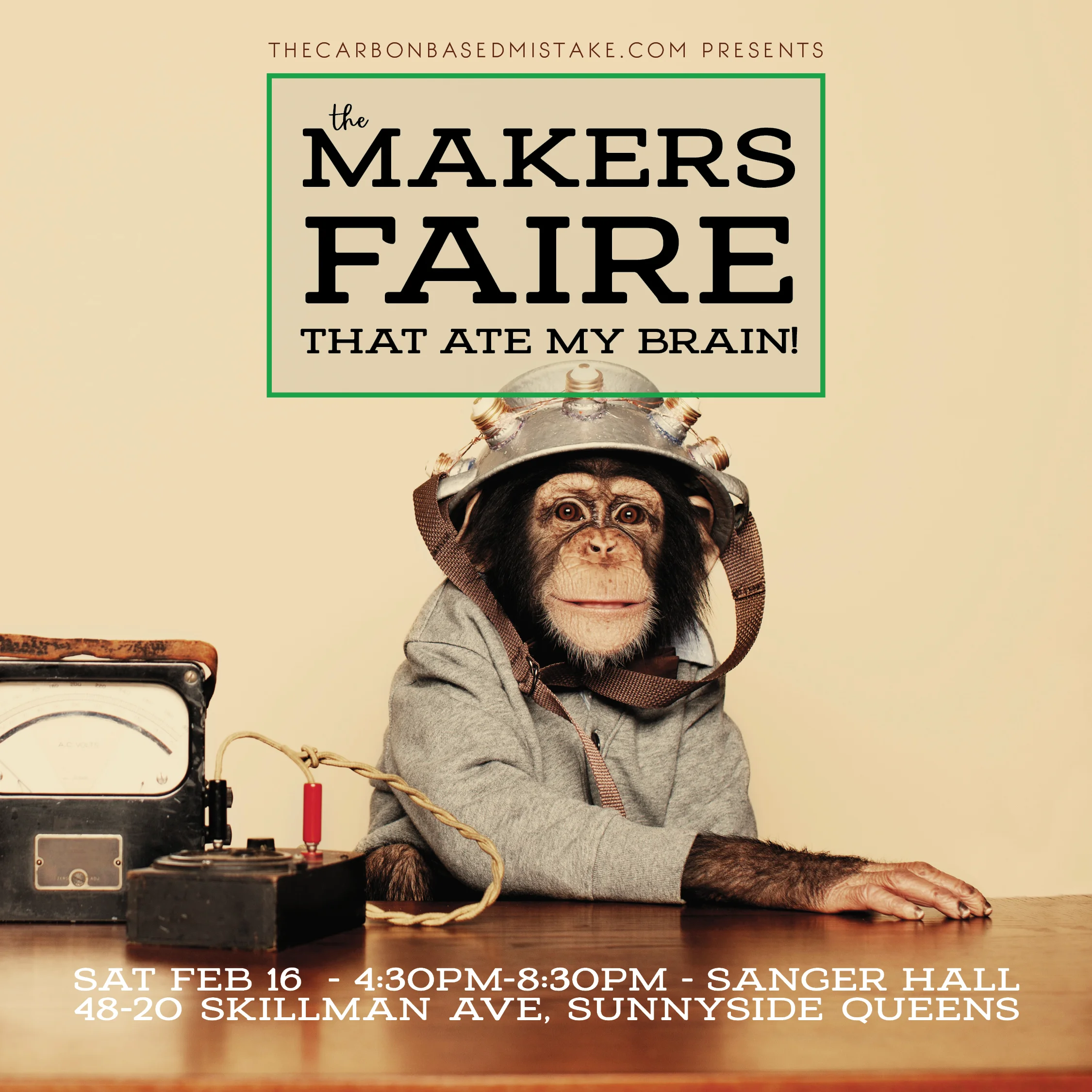 THE MAKERS FAIR THAT ATE MY BRAIN_INSTAGRAM4.jpg