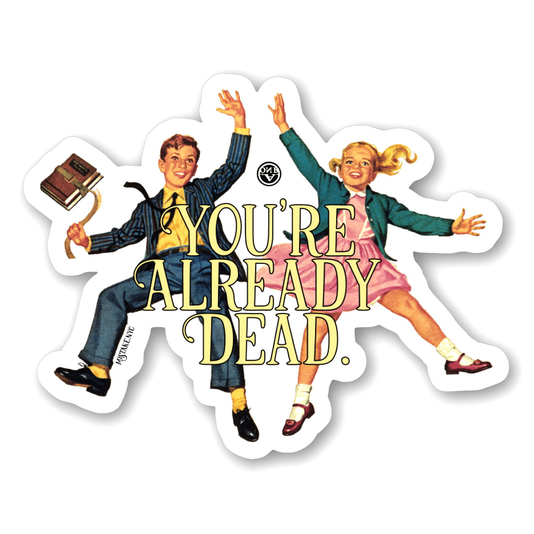DEAD.png