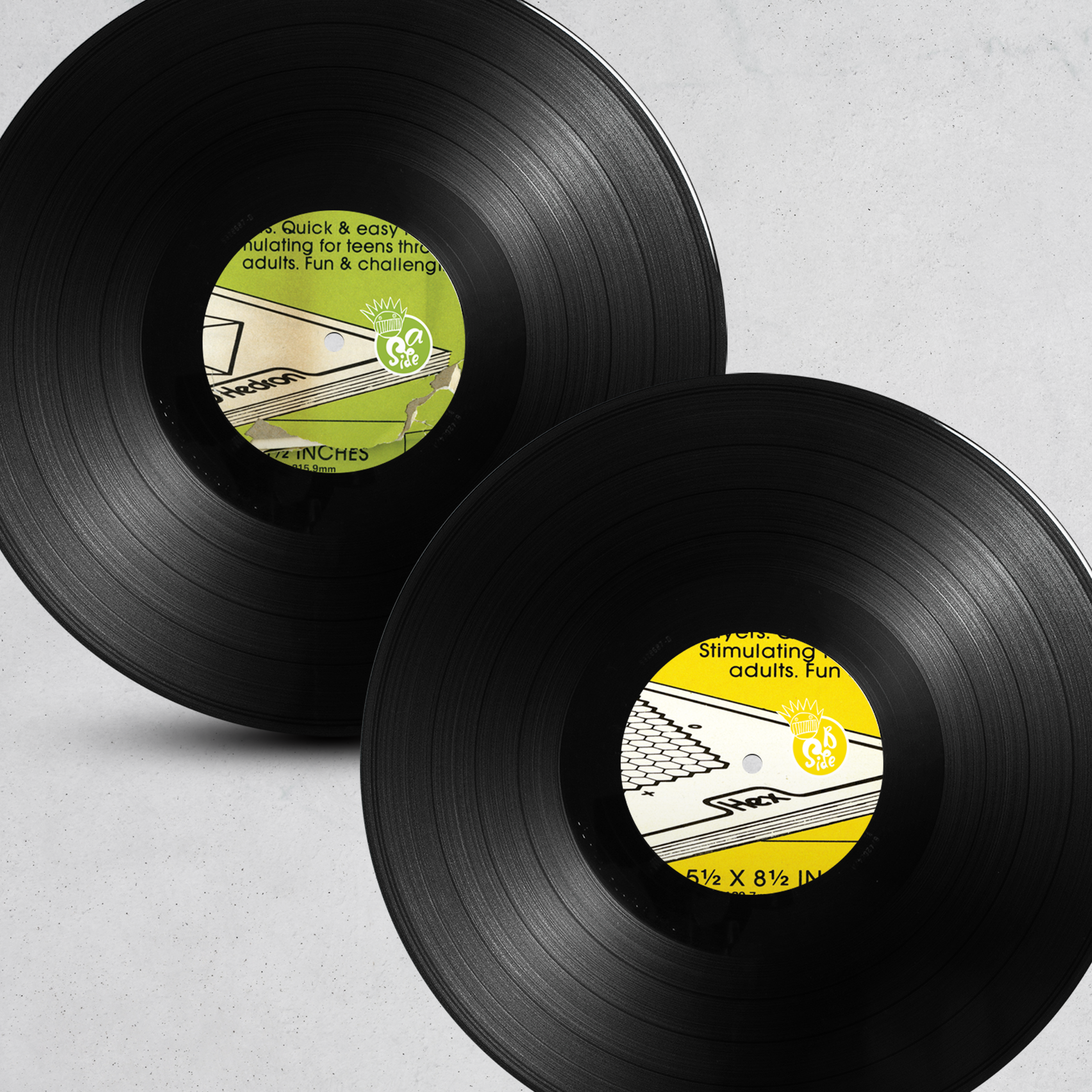 CAESAR ALBUM ART MOCK-UPS_02.png