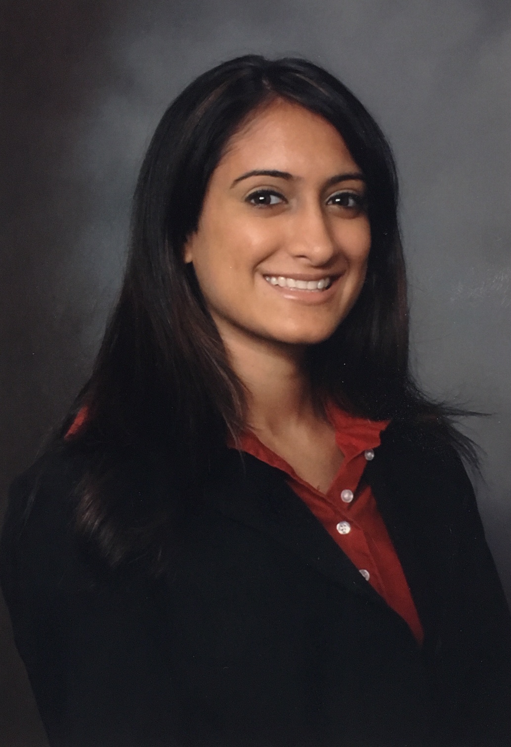 Vaishali Gajera.jpeg