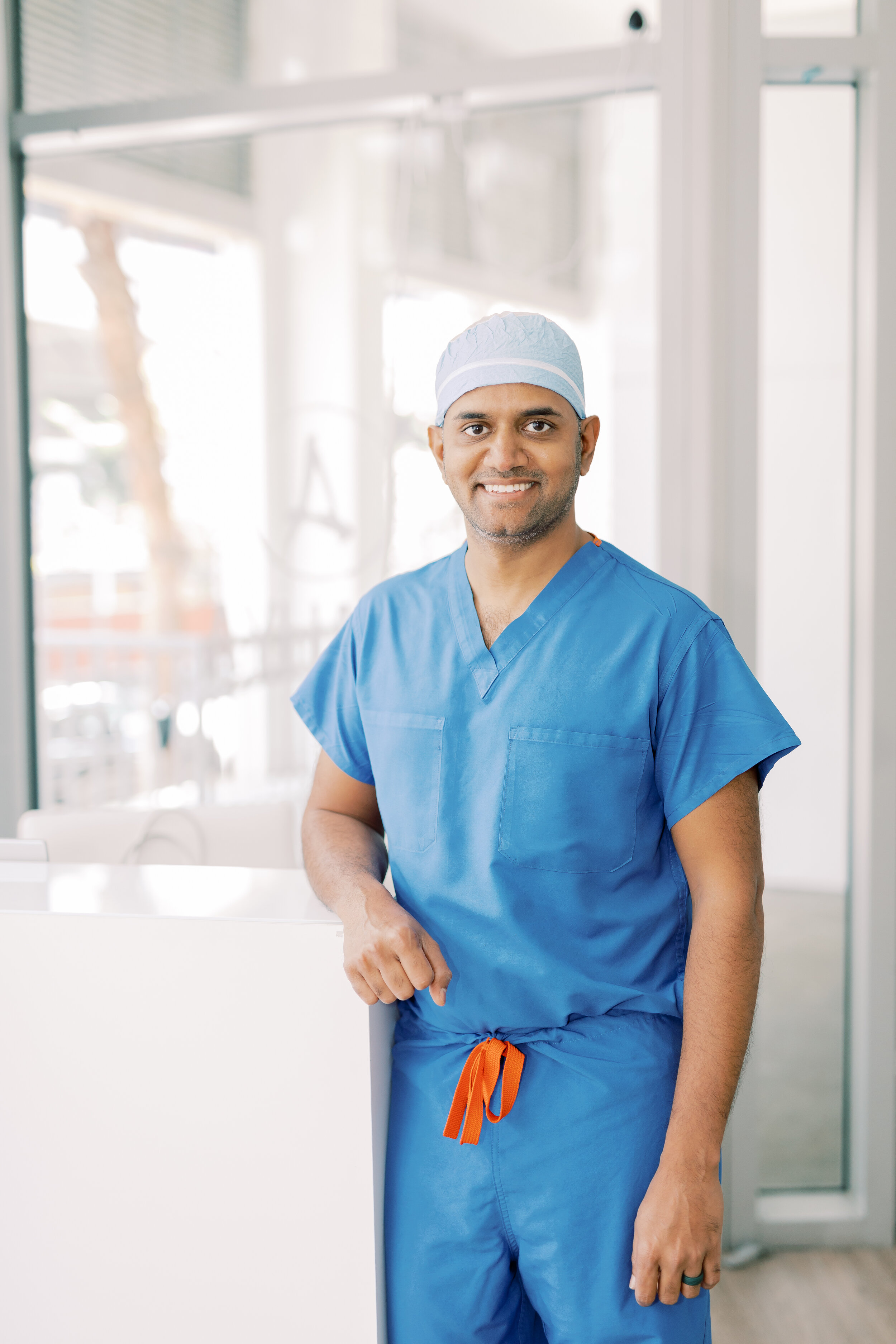 Scrubs by Reception.jpg