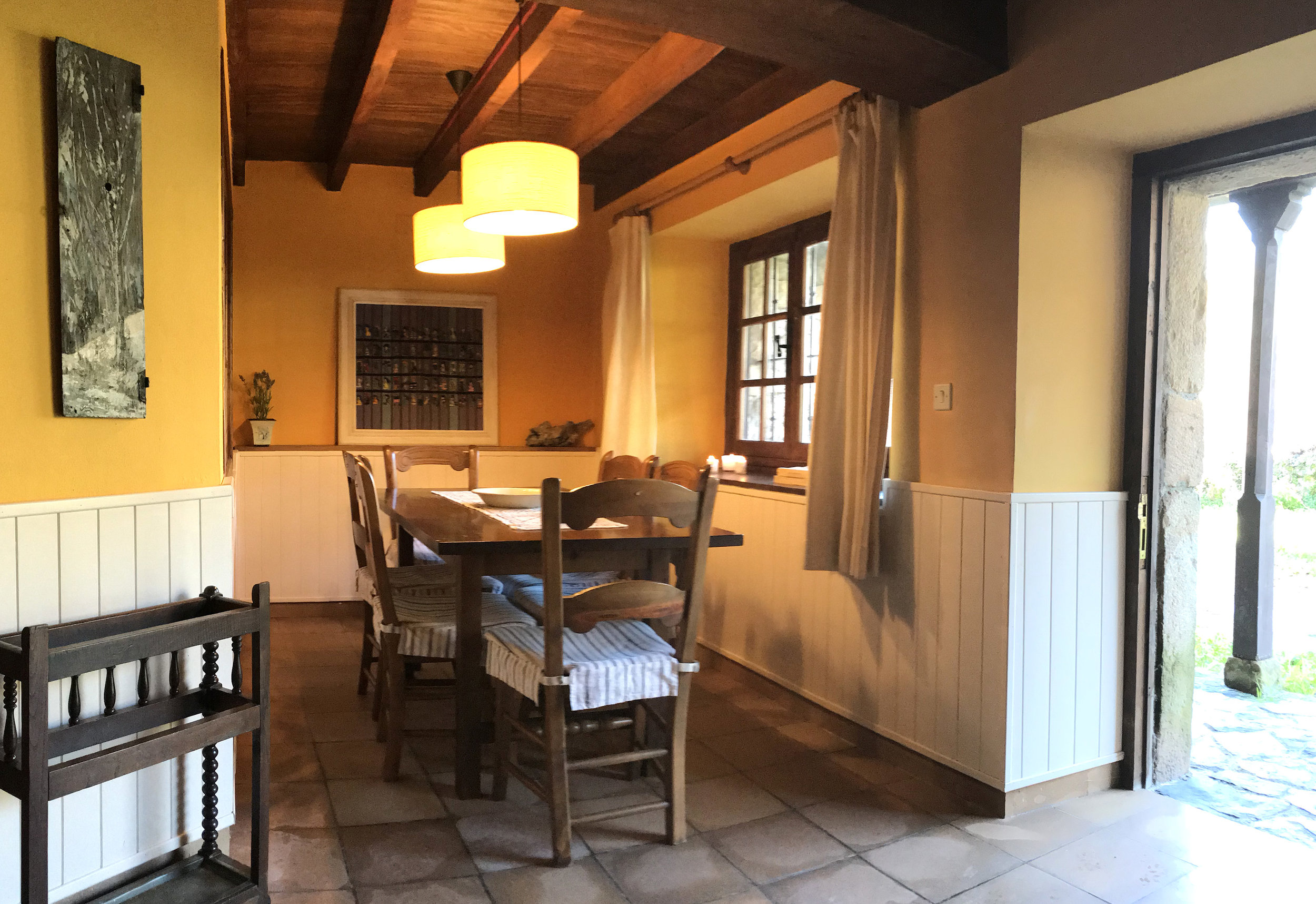 Comedor Espinaredo 01.jpg