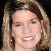 Julie+Sondgerath+Profile+Pic.png