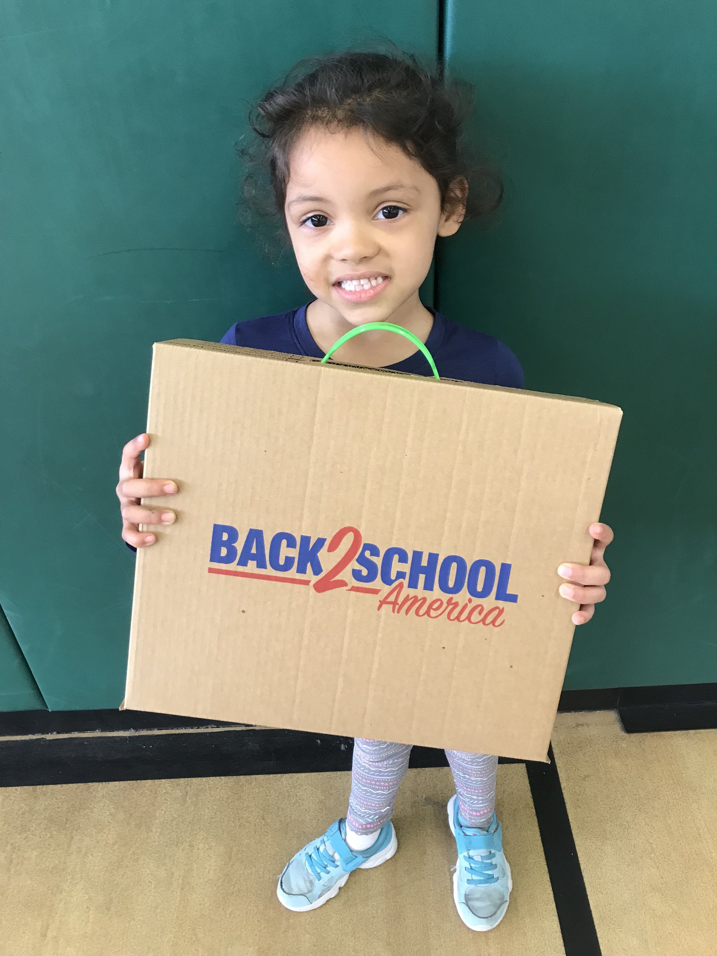 Back2School America 1.jpg