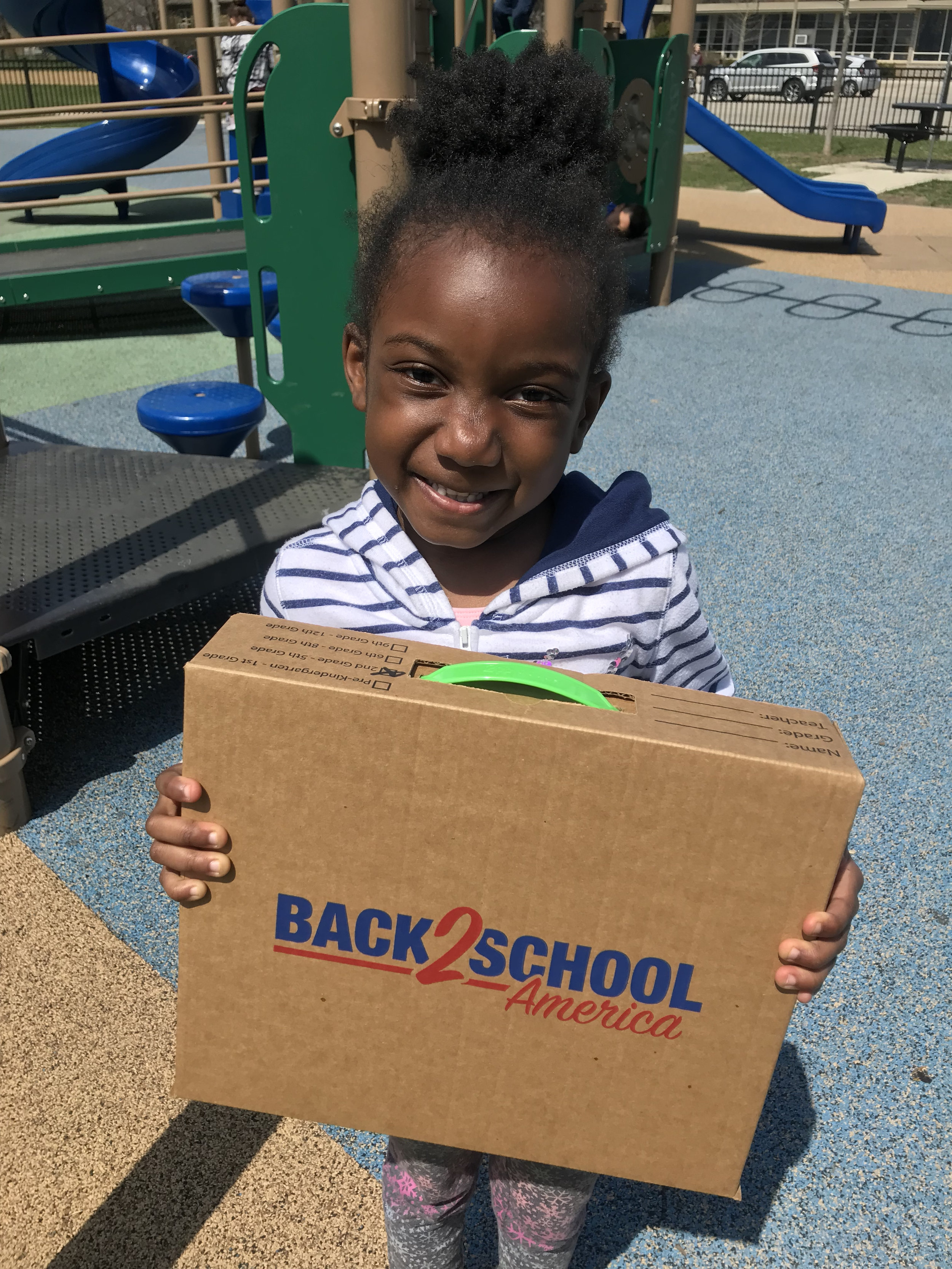 Back2School America 6.jpg