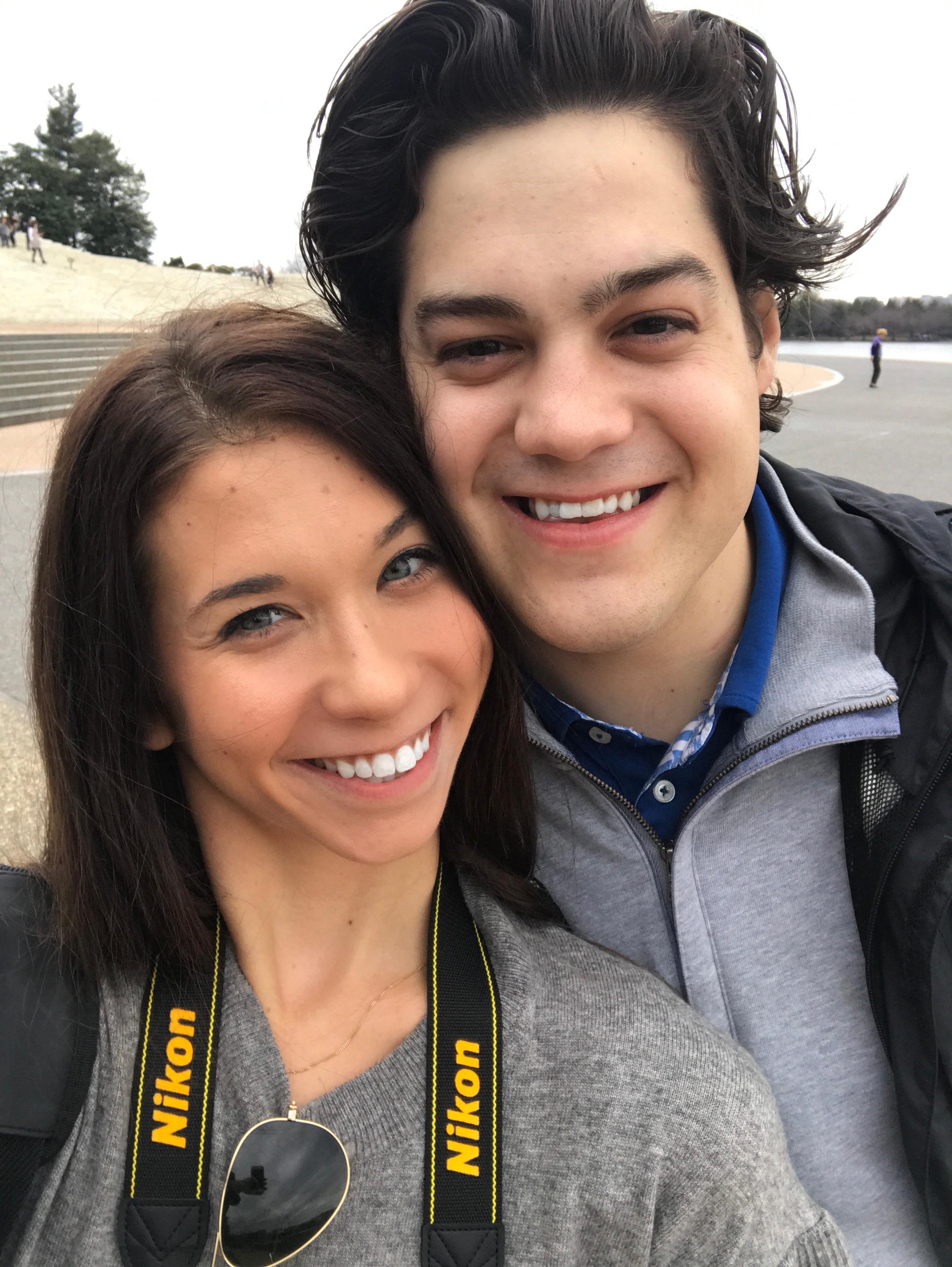 Facetune_13-02-2018-20-49-25.jpg