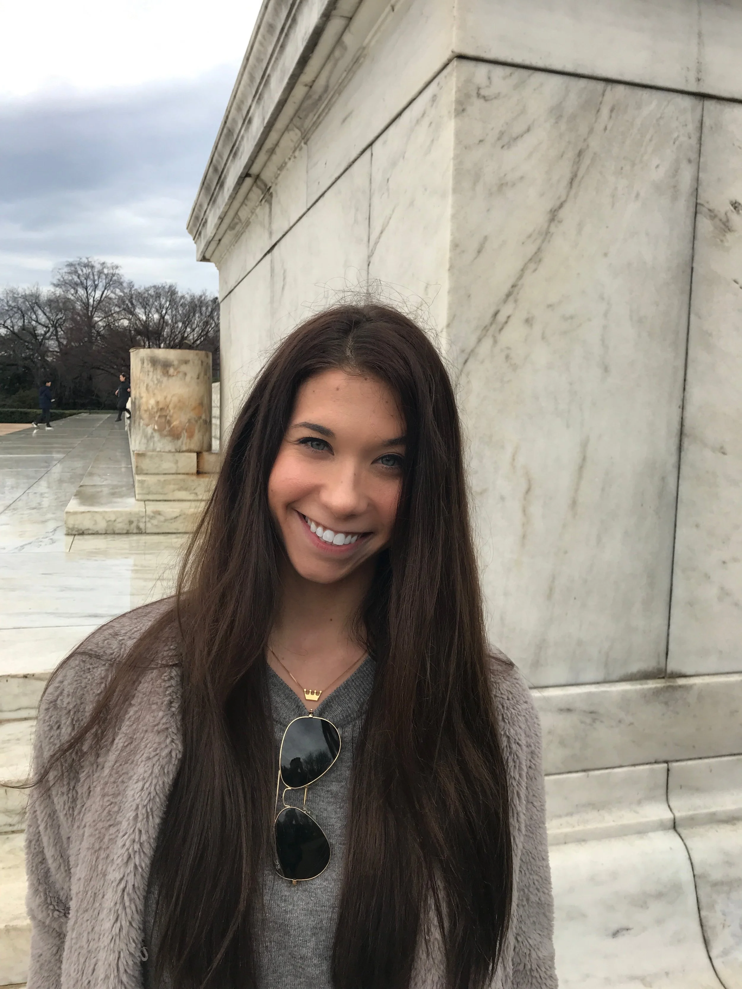 Facetune_13-02-2018-20-40-25.jpg