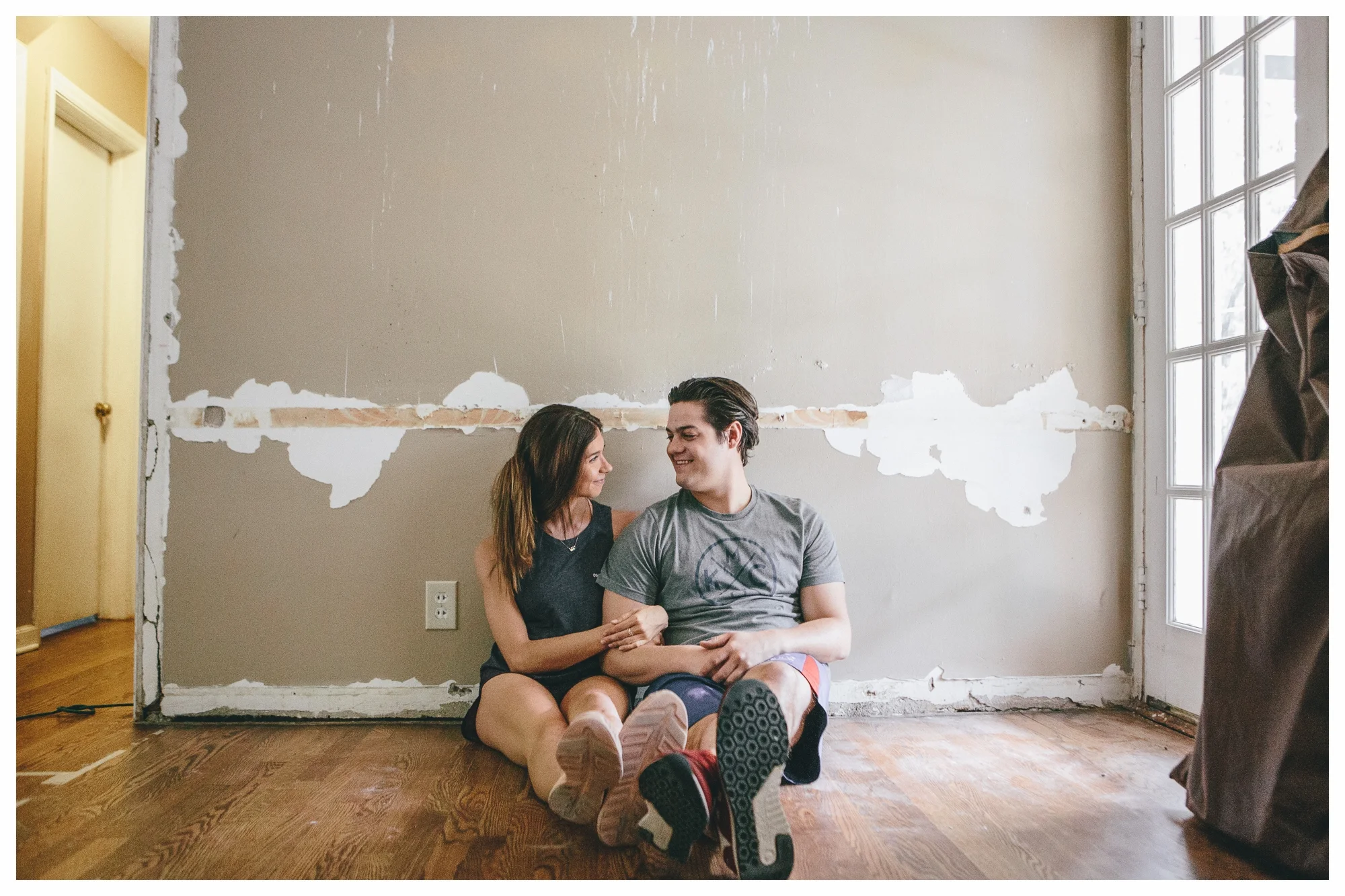 Ruthie Stark Photography