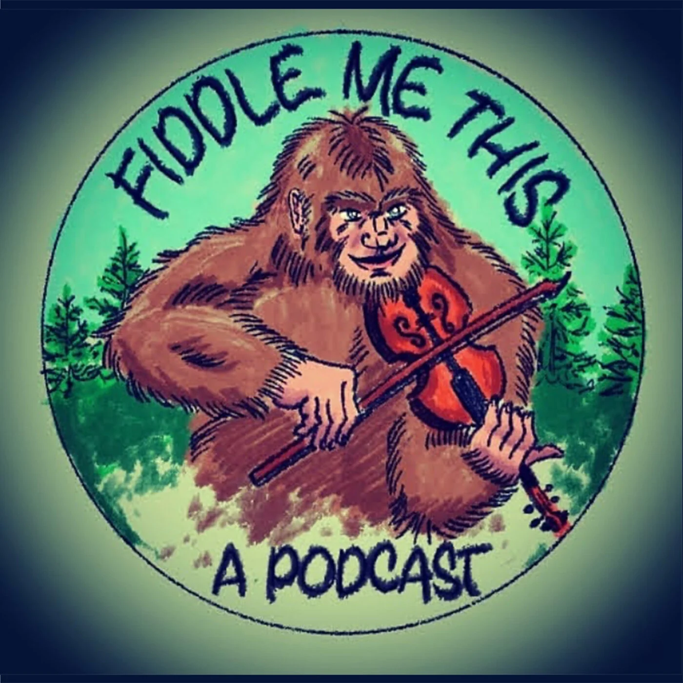fiddle me  pic.jpg