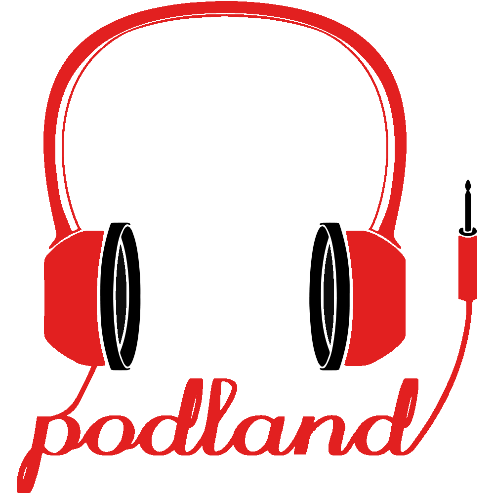 Podland