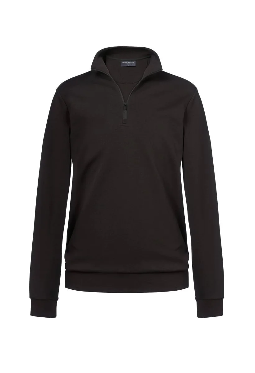 Oakland - 4632D - Black - Medium.jpg