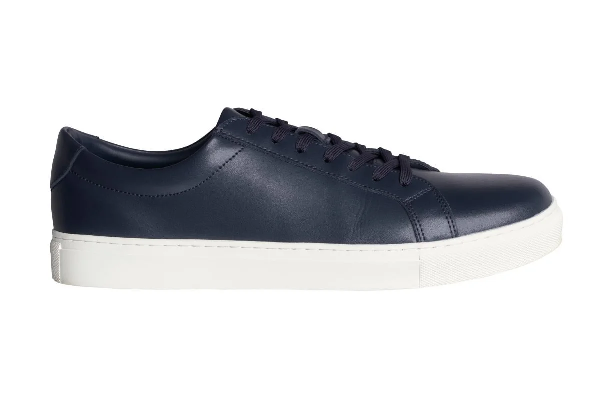 Hixon & Elsa - Navy - Side - Medium.jpg