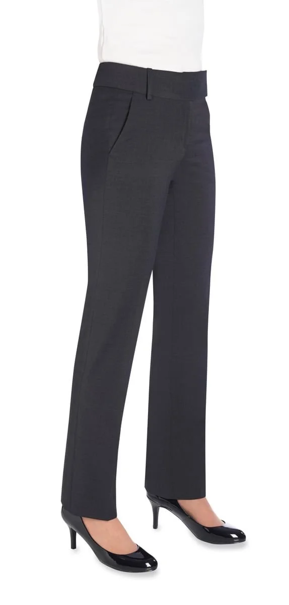 Genoa - 2234C - Charcoal - Sophisticated - Medium.jpg