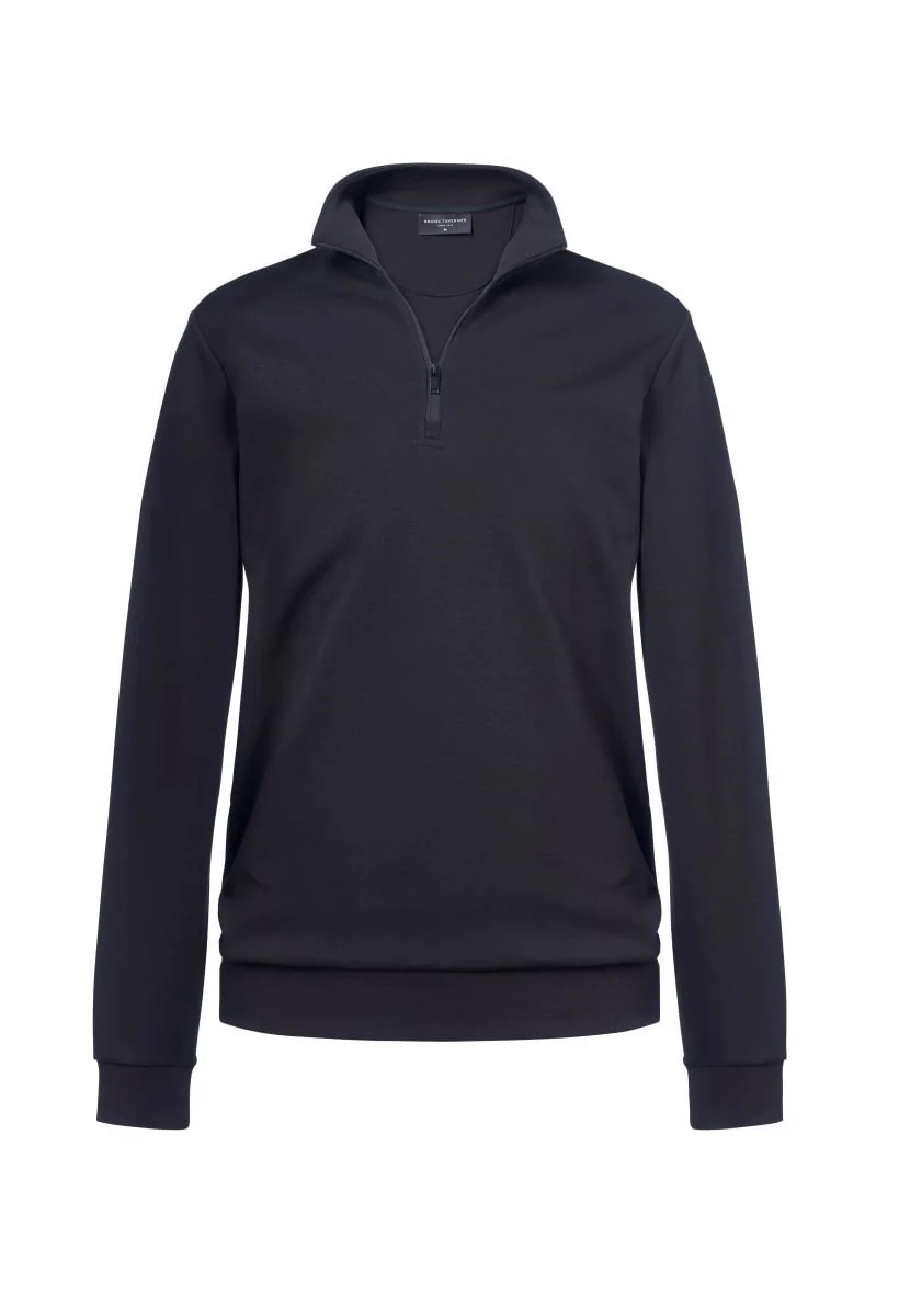 Oakland - 4632A - Navy - Medium.jpg