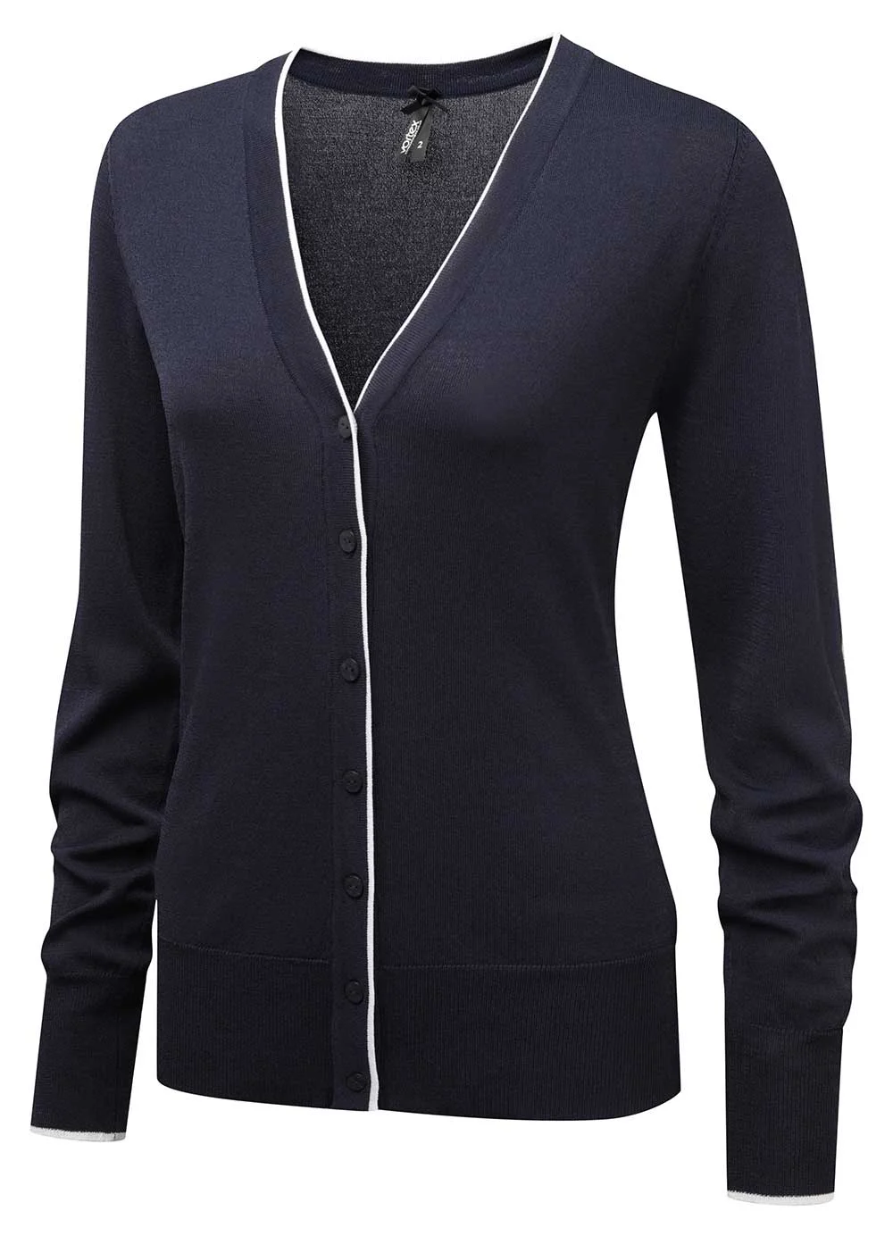 Jessica_Cardigan_Navy.jpg