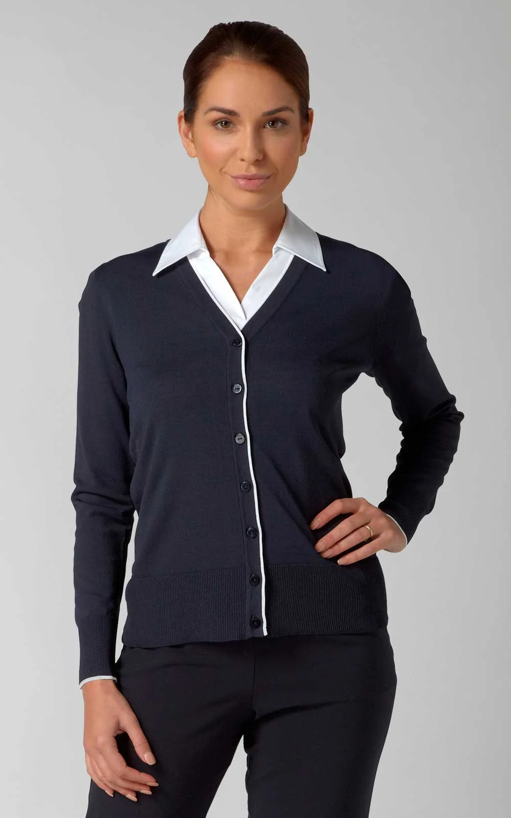 Jessica-navy-1000px.jpg