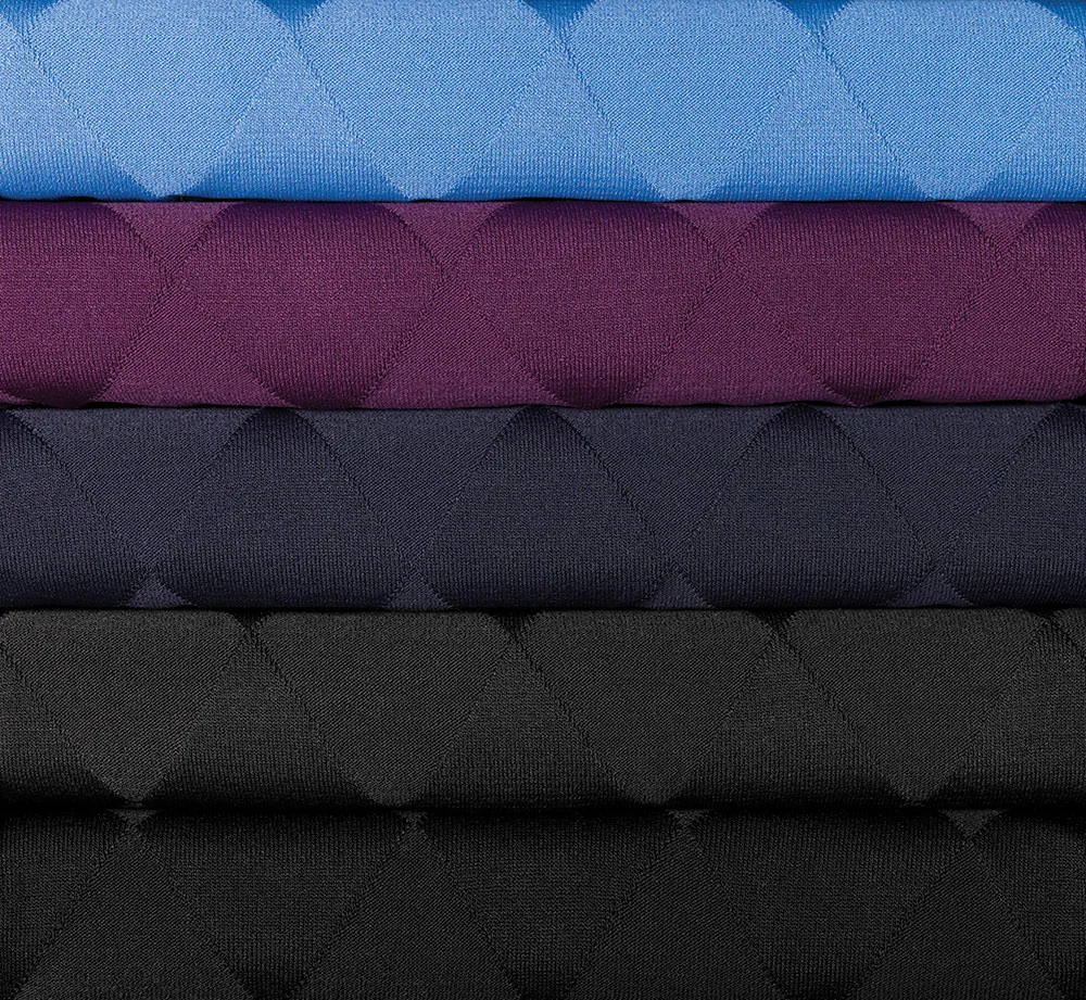 tailia-folded-10009.jpg